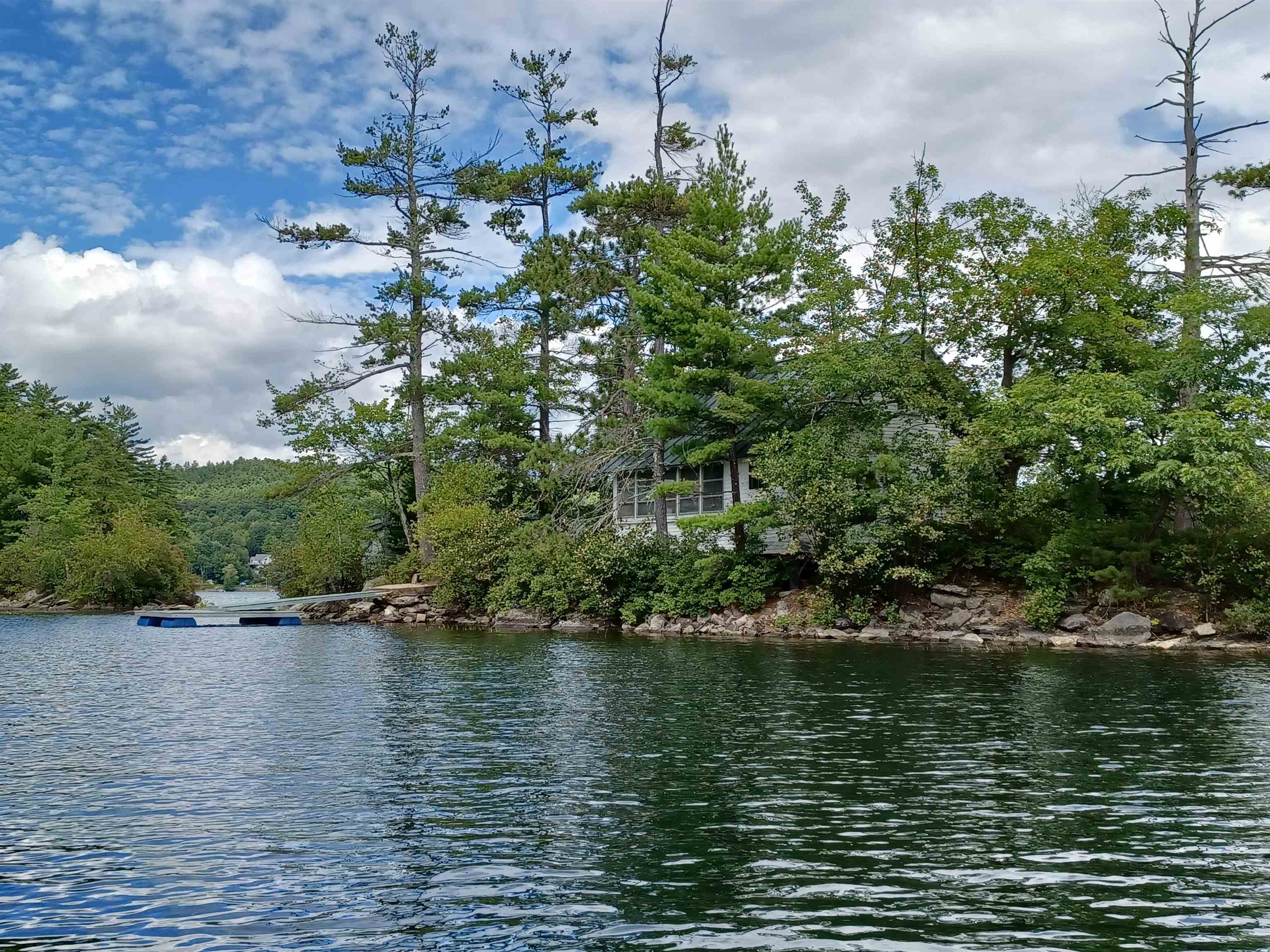 1 Turtle Lane Meredith, NH 03253 - Photo 10 of 27