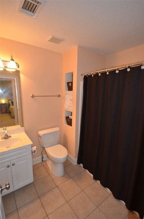 1836 Vfw Road Auburn, AL 36830 - Photo 8 of 22 Gallery Image 8
