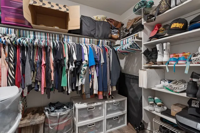 $285,000 | 12701 Brahmin Drive, Austin, TX 78724