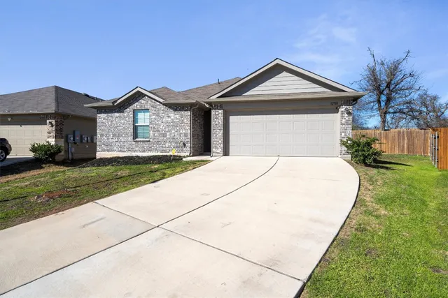 $285,000 | 12701 Brahmin Drive, Austin, TX 78724