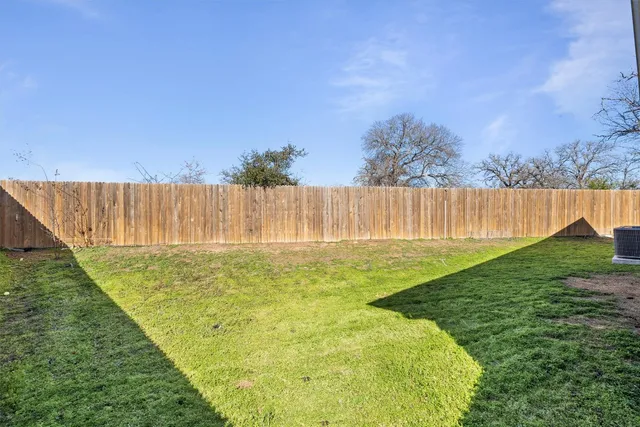 $285,000 | 12701 Brahmin Drive, Austin, TX 78724