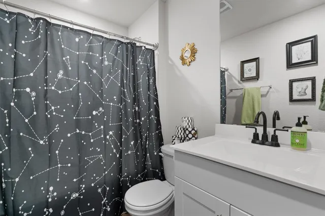 $285,000 | 12701 Brahmin Drive, Austin, TX 78724