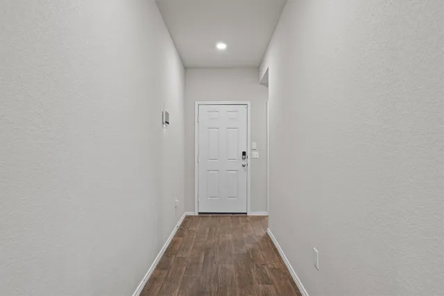 $285,000 | 12701 Brahmin Drive, Austin, TX 78724