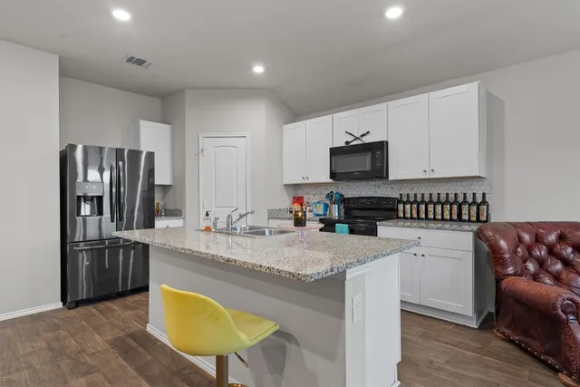 $285,000 | 12701 Brahmin Drive, Austin, TX 78724