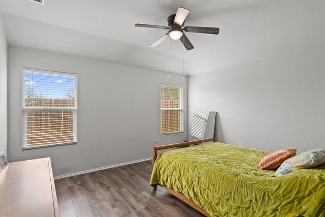 $285,000 | 12701 Brahmin Drive, Austin, TX 78724