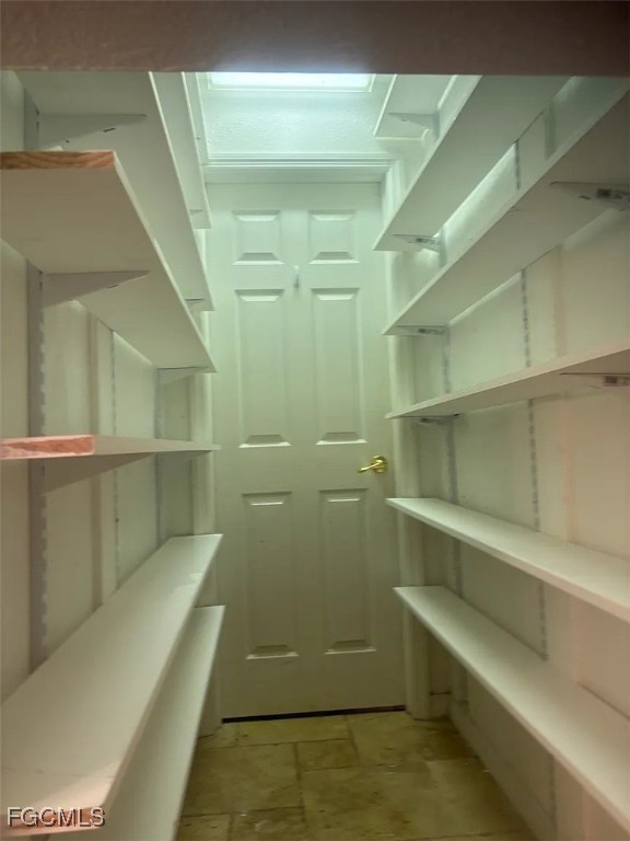 12398 Rock Ridge Lane Fort Myers, FL 33913 - Photo 12 of 43 a view of entryway