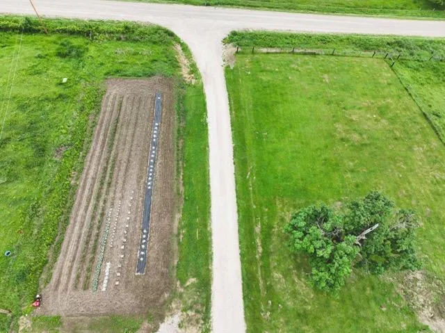 $419,900 | 13824 371st Avenue, Canton, MN 55922