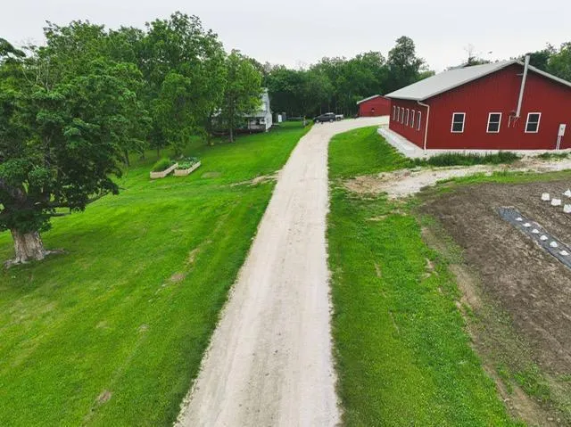 $419,900 | 13824 371st Avenue, Canton, MN 55922