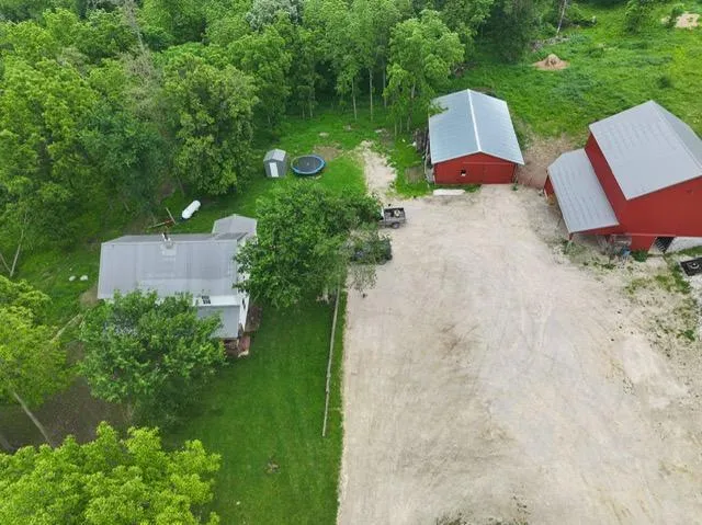 $419,900 | 13824 371st Avenue, Canton, MN 55922