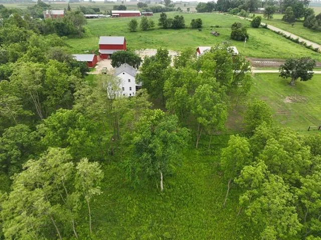 $419,900 | 13824 371st Avenue, Canton, MN 55922