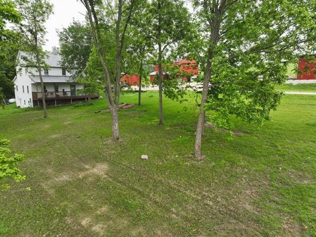 $419,900 | 13824 371st Avenue, Canton, MN 55922