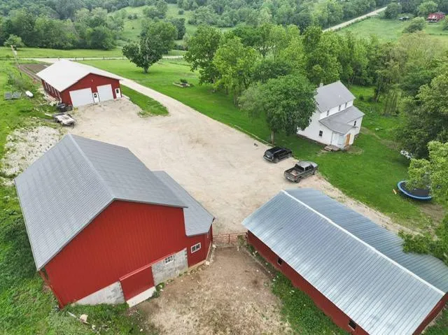 $419,900 | 13824 371st Avenue, Canton, MN 55922