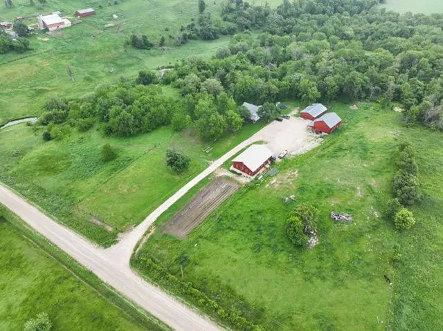 $419,900 | 13824 371st Avenue, Canton, MN 55922