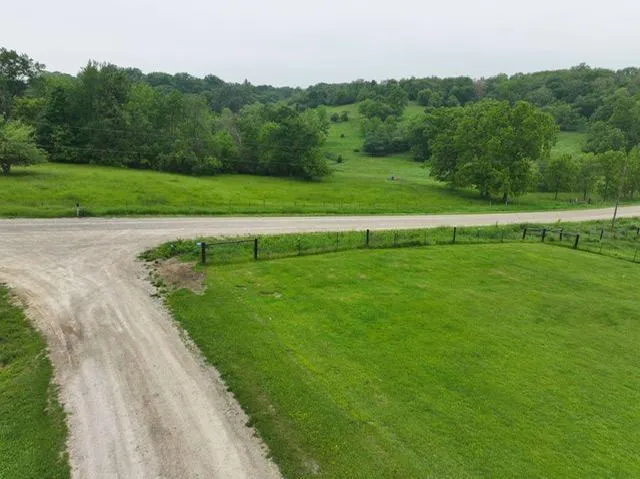 $419,900 | 13824 371st Avenue, Canton, MN 55922