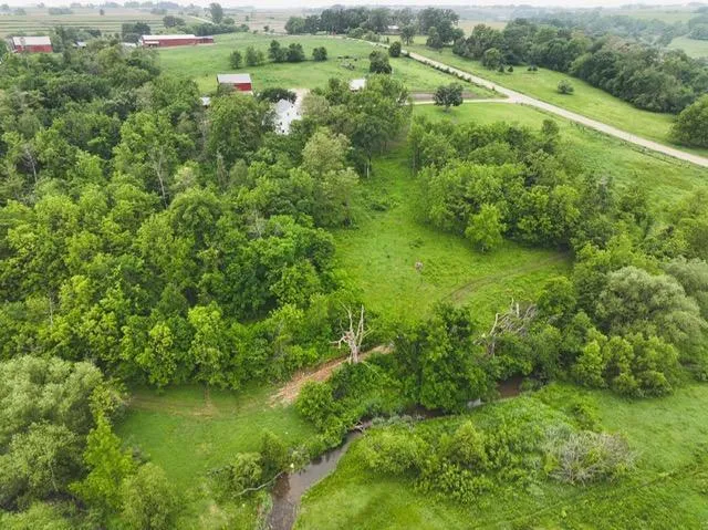 $419,900 | 13824 371st Avenue, Canton, MN 55922