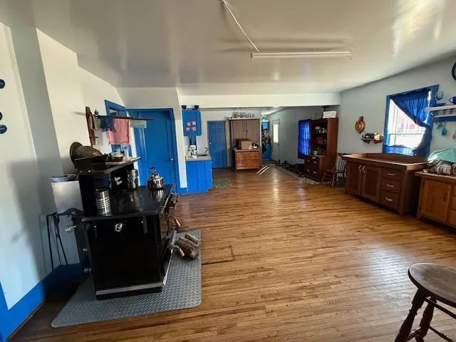 $419,900 | 13824 371st Avenue, Canton, MN 55922