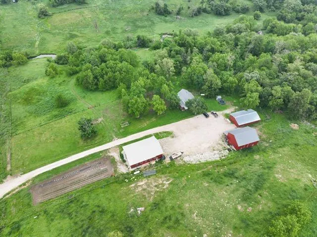 $419,900 | 13824 371st Avenue, Canton, MN 55922