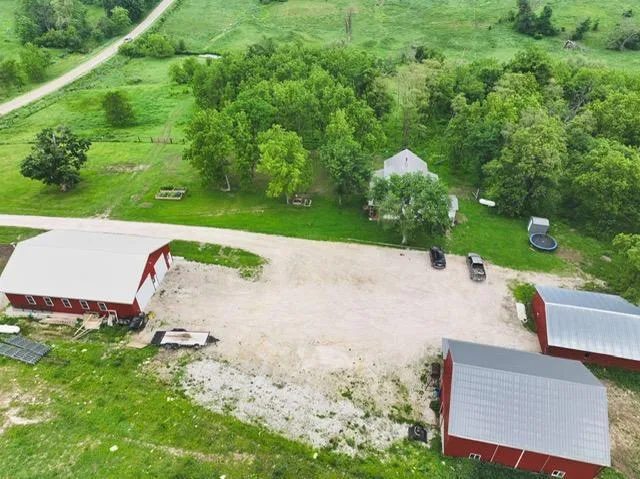 $419,900 | 13824 371st Avenue, Canton, MN 55922