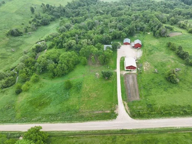 $419,900 | 13824 371st Avenue, Canton, MN 55922