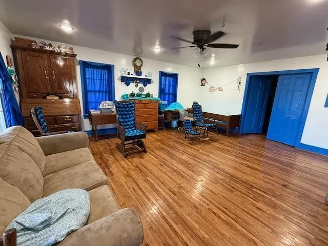 $419,900 | 13824 371st Avenue, Canton, MN 55922