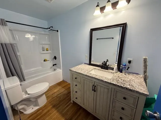 $419,900 | 13824 371st Avenue, Canton, MN 55922