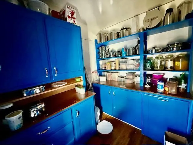 $419,900 | 13824 371st Avenue, Canton, MN 55922