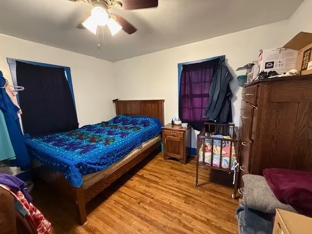 $419,900 | 13824 371st Avenue, Canton, MN 55922