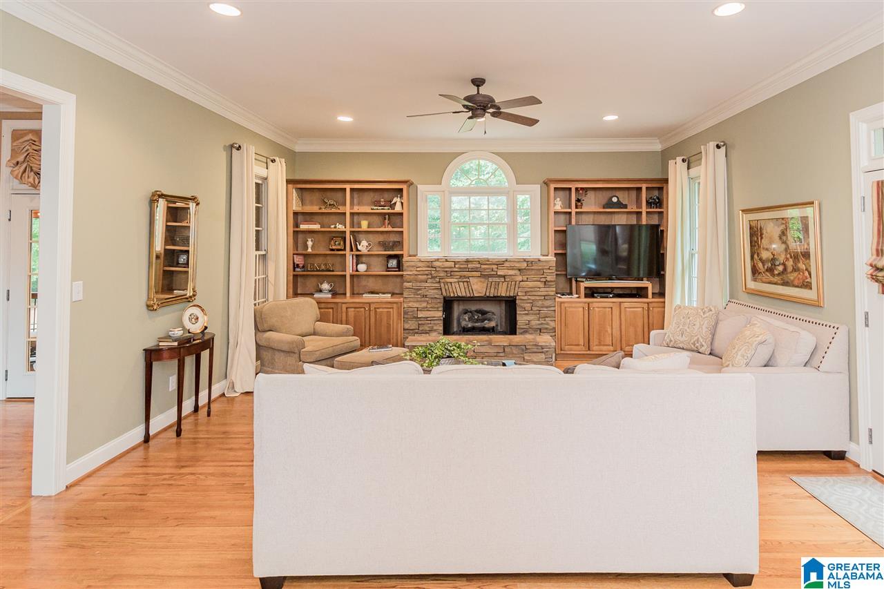1867 Lk Rdg Road Birmingham, AL 35216 - Photo 20 of 47 Gallery Image 20
