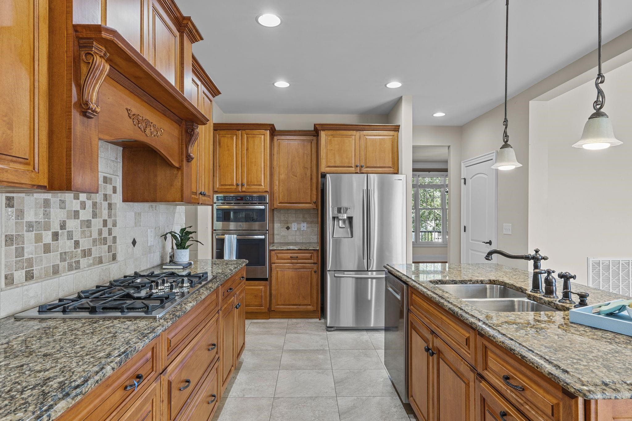 430 Waterville Street Raleigh, NC 27603 - Photo 18 of 55 Photo 18