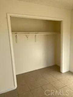 a bathroom with a shower and a bath tub