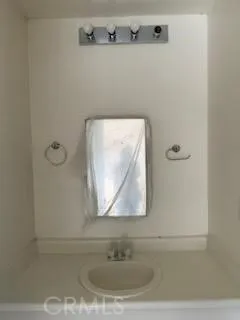 $625 | 1932 Erin Drive, Unit 8, Needles, CA 92363