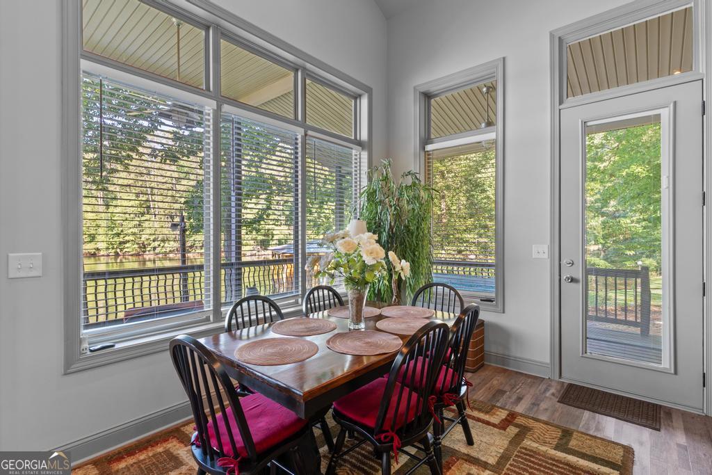 254 Cochran Road Jackson, GA 30233 - Photo 25 of 45