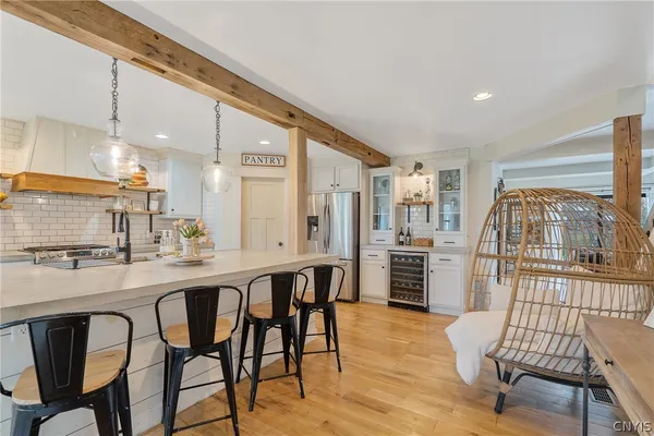 $549,900 | 2590 Co Rte 7, Oswego, NY 13126