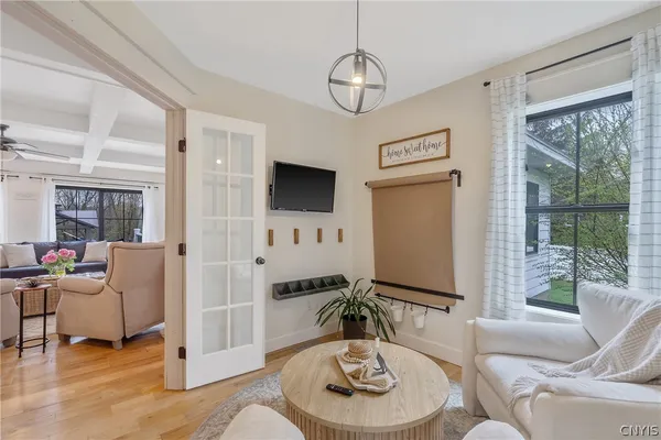 $549,900 | 2590 Co Rte 7, Oswego, NY 13126