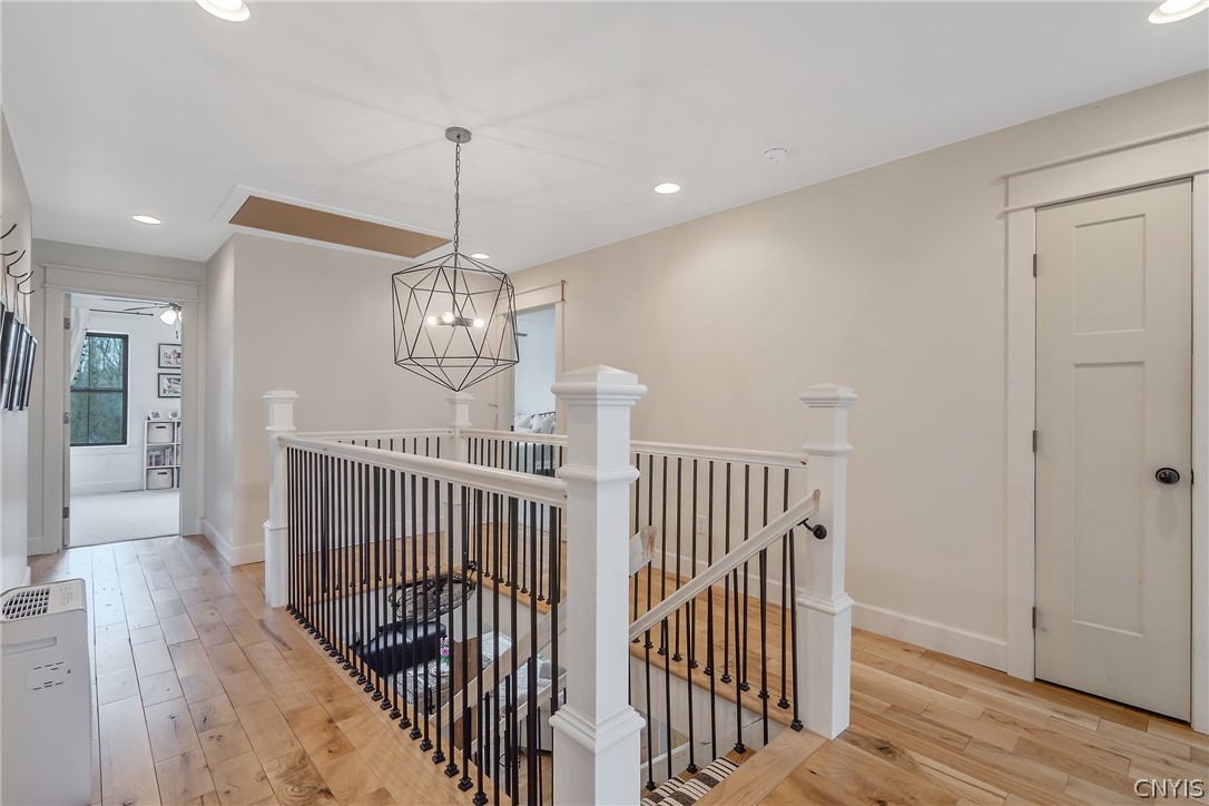2590 Co Rte 7 Oswego, NY 13126 - Photo 25 of 50