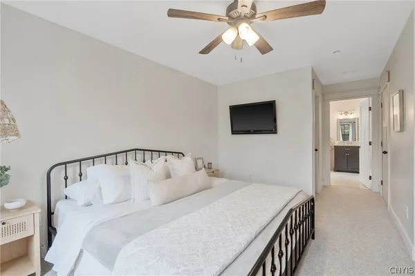 $549,900 | 2590 Co Rte 7, Oswego, NY 13126