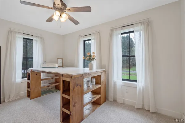 $549,900 | 2590 Co Rte 7, Oswego, NY 13126