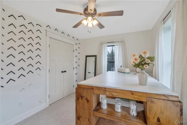 $549,900 | 2590 Co Rte 7, Oswego, NY 13126