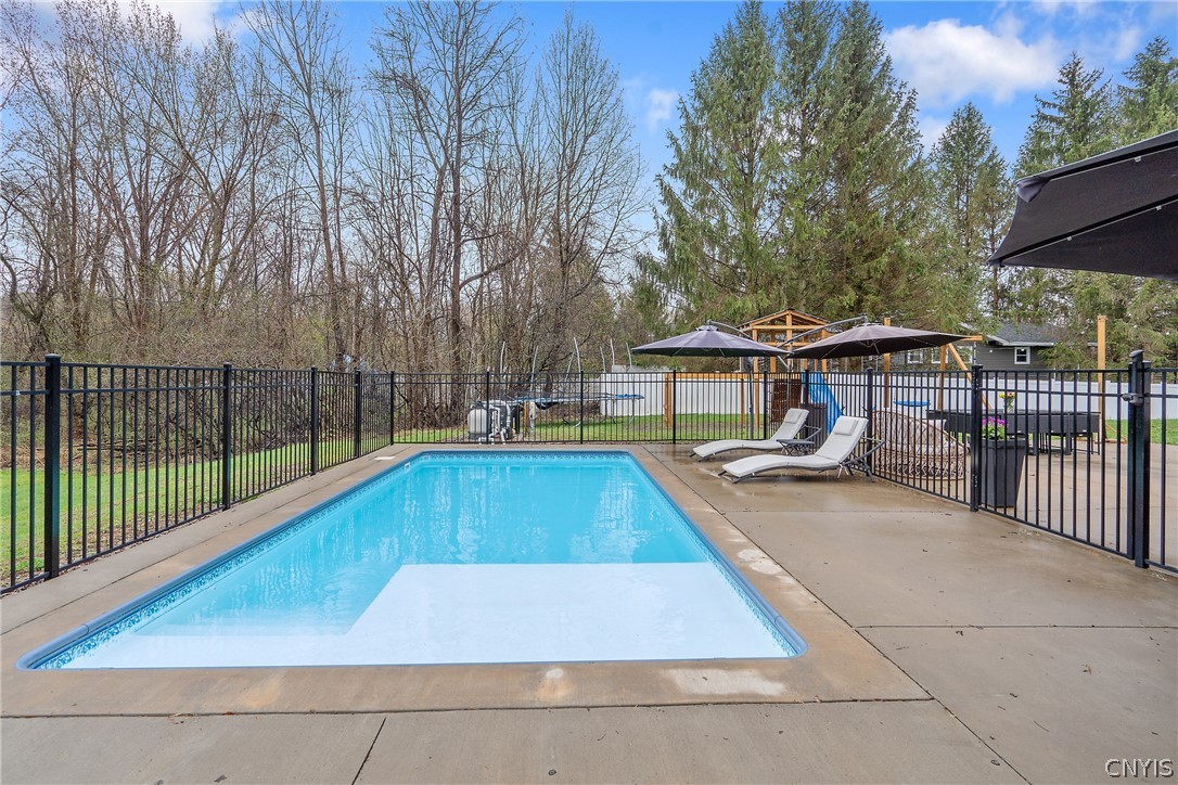 2590 Co Rte 7 Oswego, NY 13126 - Photo 43 of 50