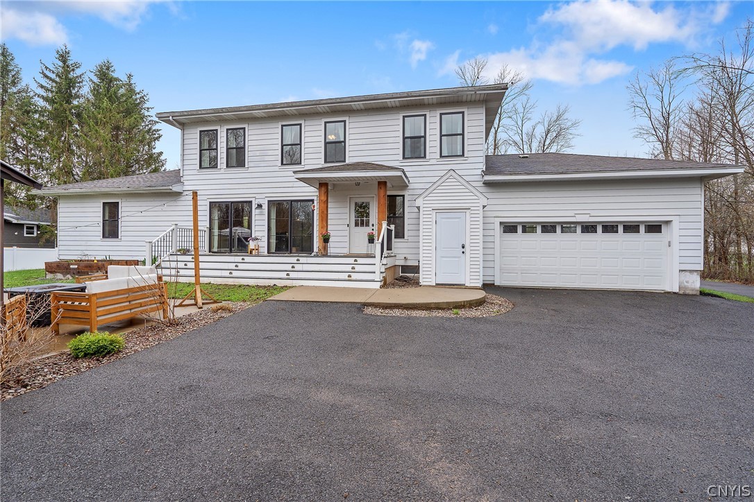 2590 Co Rte 7 Oswego, NY 13126 - Photo 46 of 50