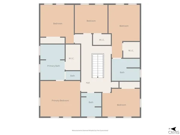 $549,900 | 2590 Co Rte 7, Oswego, NY 13126