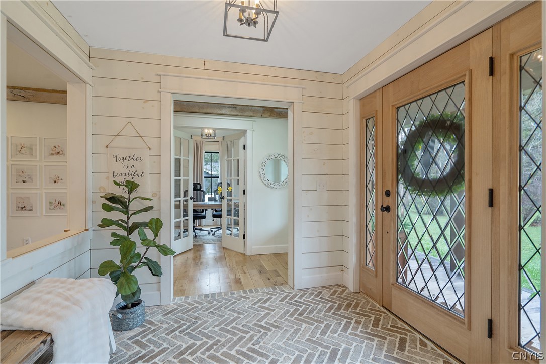 2590 Co Rte 7 Oswego, NY 13126 - Photo 5 of 50