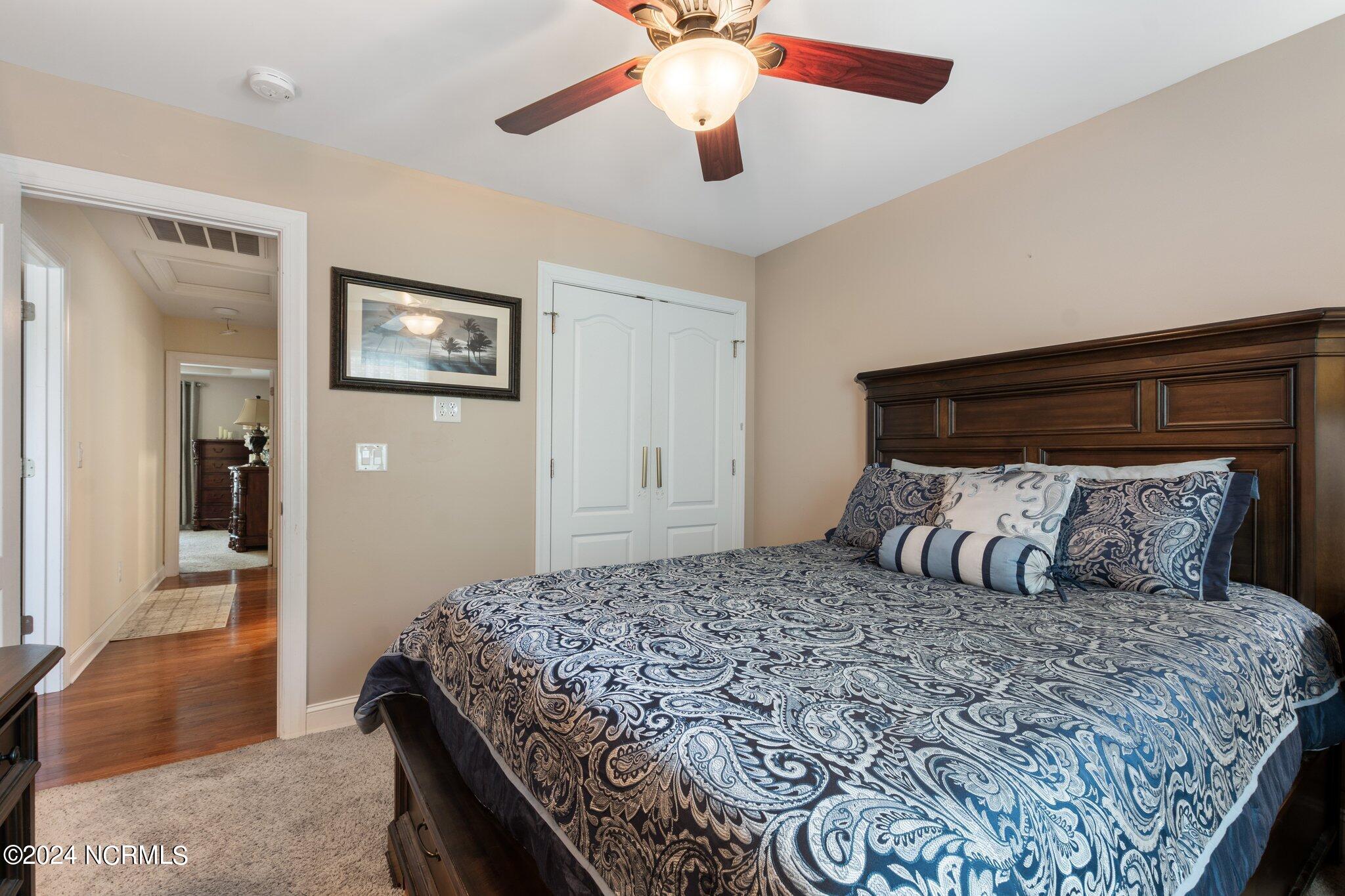 2210 Wilmington Road Southport, NC 28461 - Photo 16 of 24 19-web-or-mls-2210-wilmington-rd