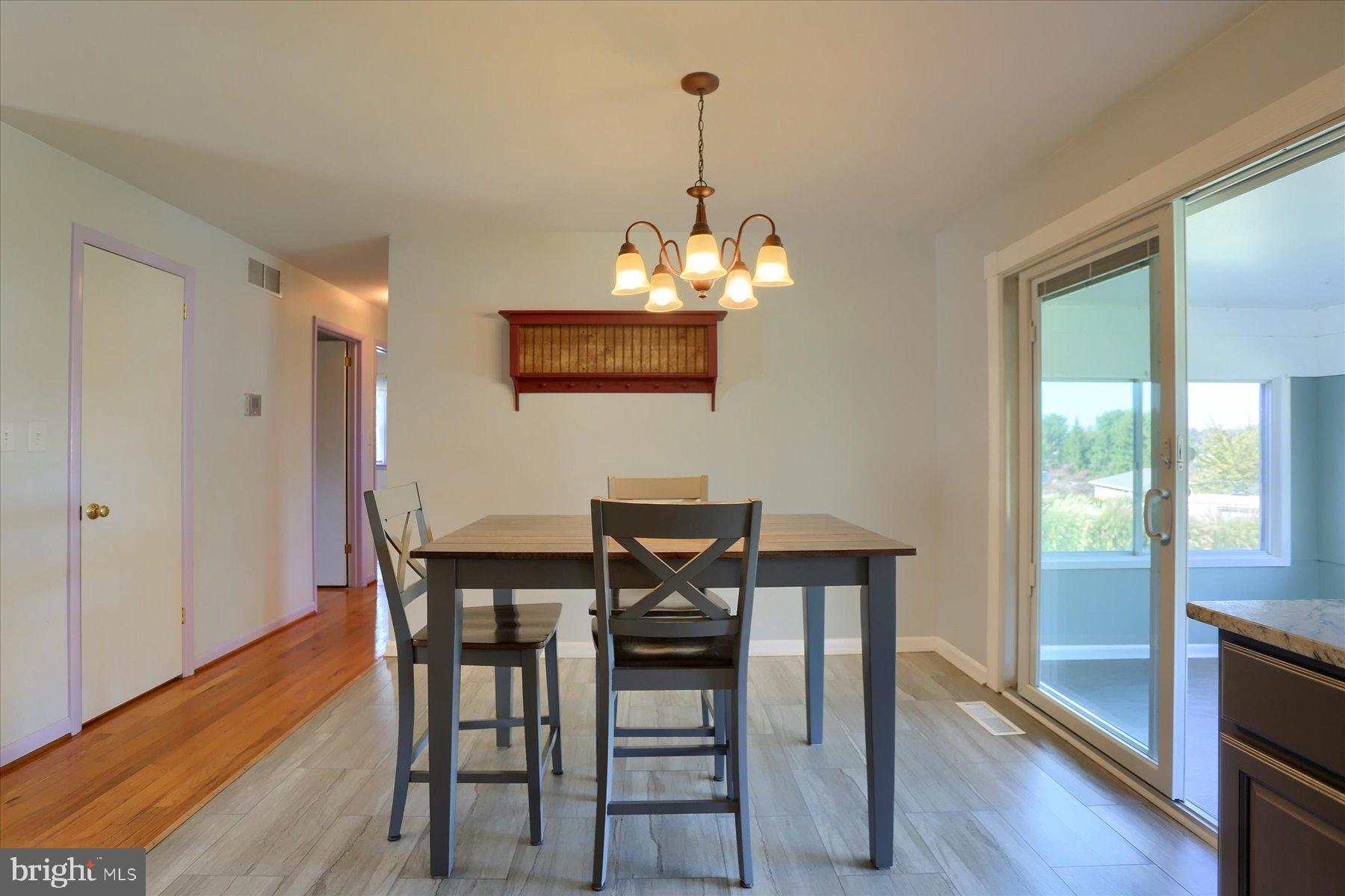 201 Hilltop Road Boiling Springs, PA 17007 - Photo 19 of 47 Gallery Image 19