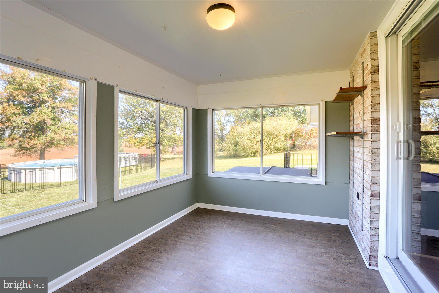 201 Hilltop Road Boiling Springs, PA 17007 - Photo 20 of 47 Gallery Image 20