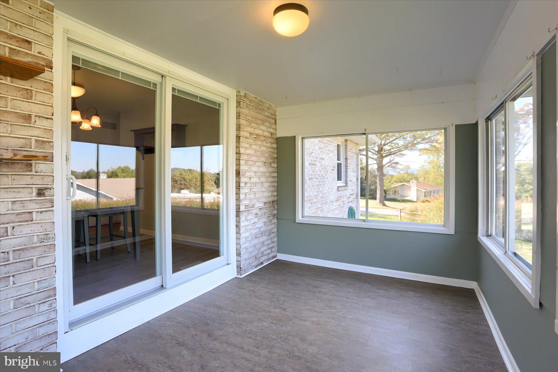 201 Hilltop Road Boiling Springs, PA 17007 - Photo 21 of 47 Gallery Image 21