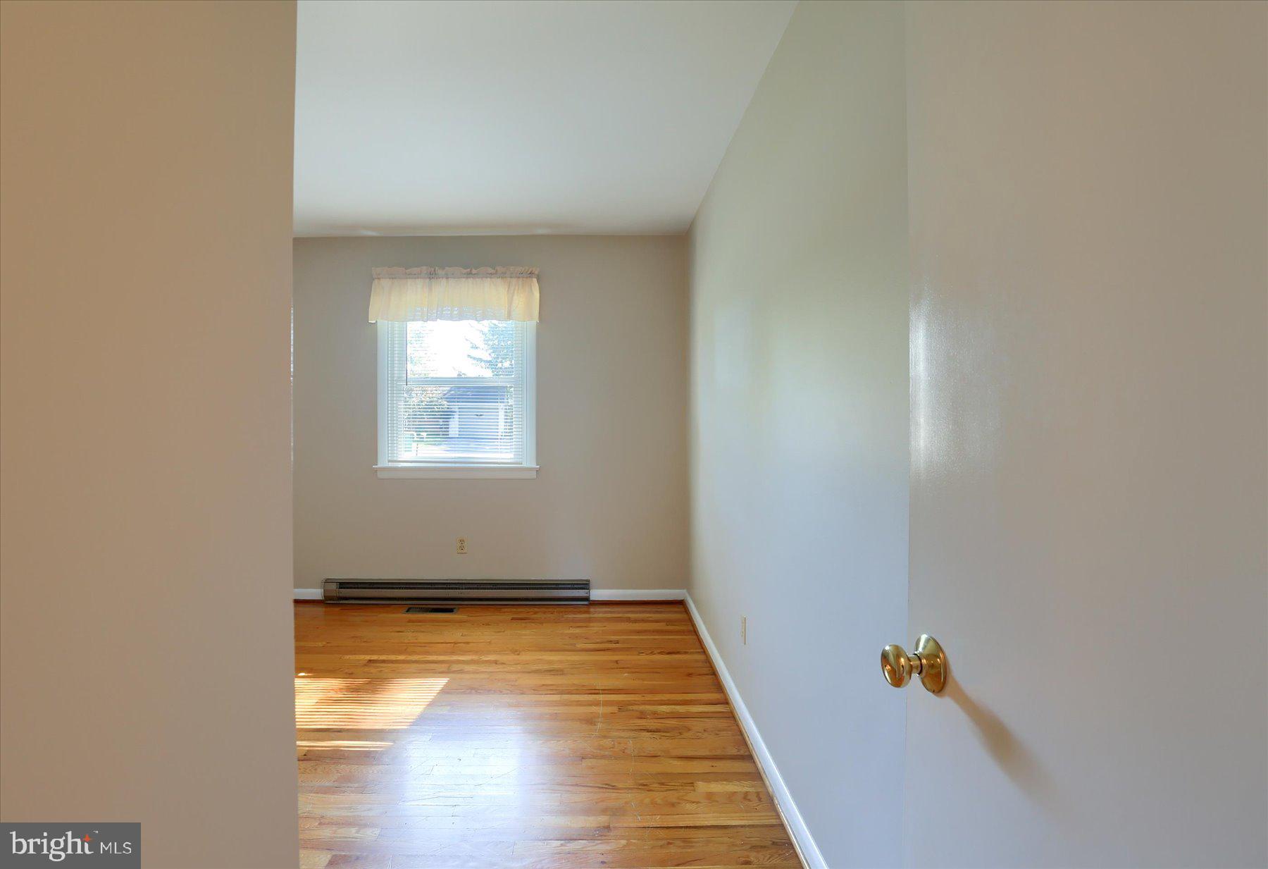 201 Hilltop Road Boiling Springs, PA 17007 - Photo 22 of 47 Gallery Image 22