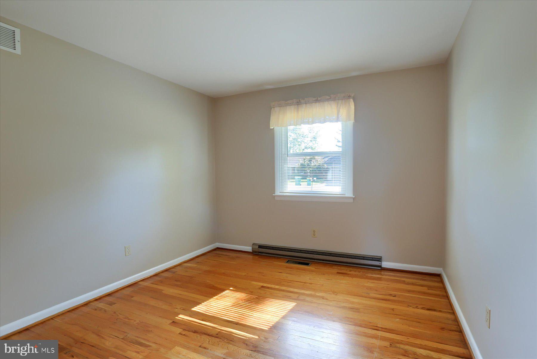 201 Hilltop Road Boiling Springs, PA 17007 - Photo 23 of 47 Gallery Image 23