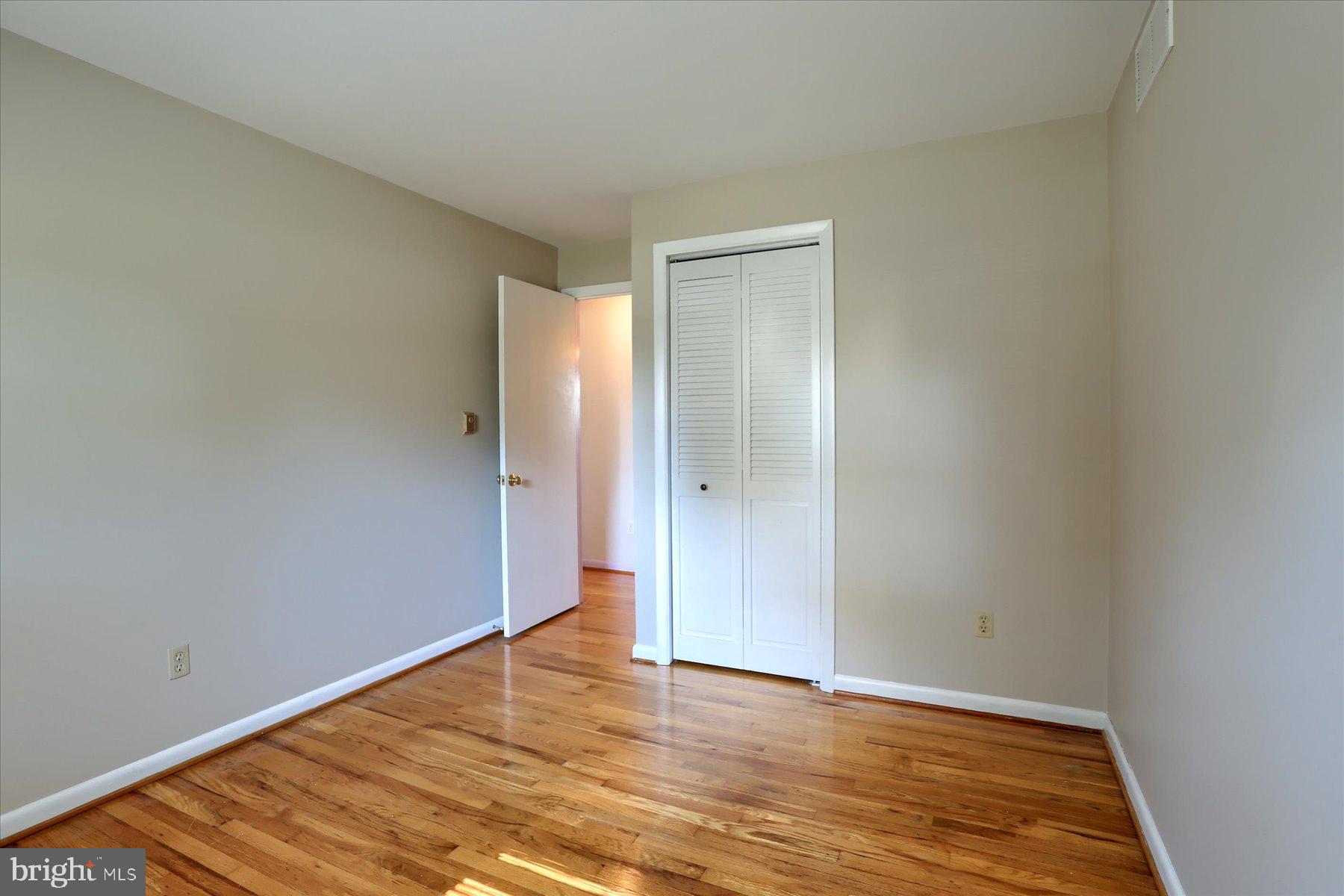 201 Hilltop Road Boiling Springs, PA 17007 - Photo 24 of 47 Gallery Image 24