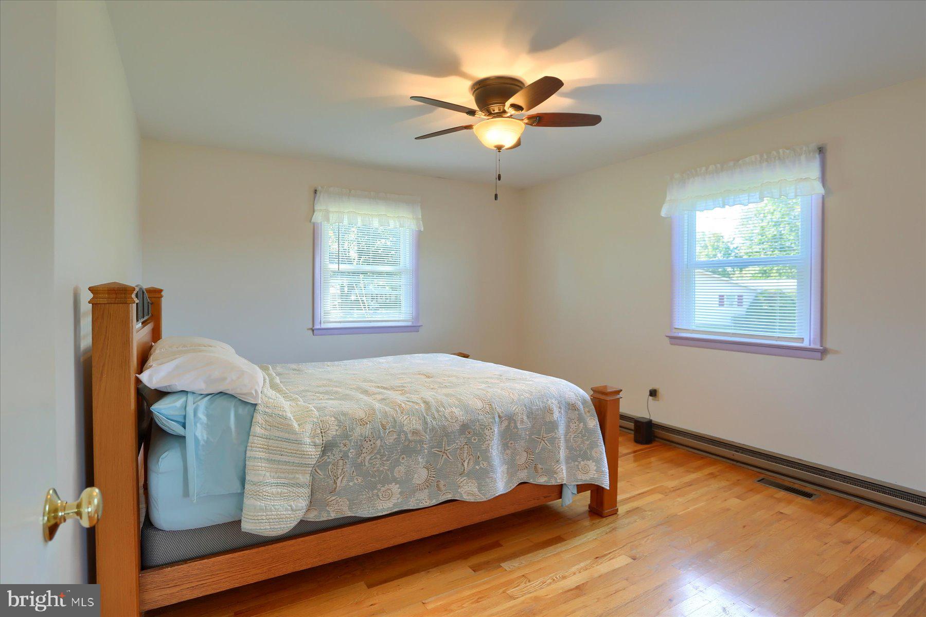 201 Hilltop Road Boiling Springs, PA 17007 - Photo 25 of 47 Gallery Image 25